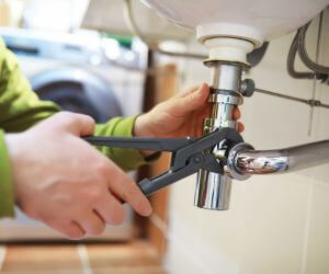 About Emergency plumbing pros Magnolia, AR